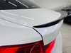 320I 2.0 16V TURBO 4P AUTOMÁTICO - 2013 - CAXIAS DO SUL
