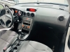 308 1.6 ALLURE 16V FLEX 4P MANUAL - 2013 - CAXIAS DO SUL