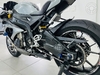 S 1000 RR - 2015 - CAXIAS DO SUL