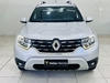 DUSTER 1.6 INTENSE 16V FLEX 4P AUTOMÁTICO - 2021 - CAXIAS DO SUL
