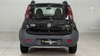 UNO 1.4 EVO WAY 8V FLEX 4P MANUAL - 2011 - CAXIAS DO SUL