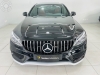 C 250 2.0 CGI SPORT TURBO 16V 4P AUTOMÁTICO - 2016 - CAXIAS DO SUL