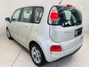 C3 PICASSO 1.6 EXCLUSIVE 4P FLEX AUTOMÁTICO - 2013 - CAXIAS DO SUL