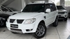 PAJERO TR4 2.0 4X2 16V 140CV FLEX 4P AUTOMÁTICO - 2014 - CAXIAS DO SUL