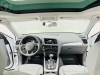 Q5 2.0 TFSI AMBIENTE 16V 225CV 4P AUTOMÁTICO - 2016 - CAXIAS DO SUL