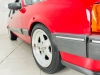 CHEVETTE 1.6 L 8V 2P MANUAL - 1991 - CAXIAS DO SUL