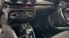 CRONOS 1.3 FIREFLY FLEX DRIVE MANUAL - 2020 - CAXIAS DO SUL