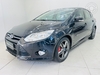 FOCUS 2.0 SE HATCH 16V FLEX 4P AUTO - 2014 - CAXIAS DO SUL