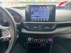 PULSE 1.3 DRIVE 12V FLEX 4P MANUAL - 2024 - CAXIAS DO SUL