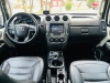 T4 3.2 XLT 4X4 20V TURBO INTERCOOLER DIESEL 2P MANUAL - 2016 - CAXIAS DO SUL