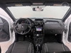 DUSTER OROCH 1.6 16V FLEX DYNAMIQUE 4P MANUAL - 2017 - CAXIAS DO SUL