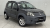 UNO 1.4 EVO WAY 8V FLEX 4P MANUAL - 2011 - CAXIAS DO SUL