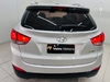 IX35 2.0 GL 4X2 16V FLEX 4P AUTOMÁTICO - 2019 - CAXIAS DO SUL