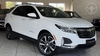 EQUINOX 1.5 PREMIER 16V TURBO 4P AUTOMÁTICO - 2024 - CAXIAS DO SUL