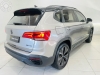 TAOS 1.4 16V LAUNCHING TSI FLEX 4P AUTOMÁTICO - 2022 - CAXIAS DO SUL