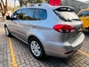 TRIBECA 3.6 LIMITED AWD 6 CILINDROS 24V 4P AUTOMÁTICO - 2011 - CAXIAS DO SUL