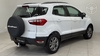 ECOSPORT 1.6 FREESTYLE 16V FLEX 4P AUTOMÁTICO - 2016 - CAXIAS DO SUL
