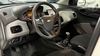 ONIX 1.0 MPFI JOY 8V FLEX 4P MANUAL - 2017 - CAXIAS DO SUL
