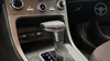CRETA 1.0 COMFORT TURBO 12V 4P FLEX AUTOMÁTICO - 2024 - CAXIAS DO SUL
