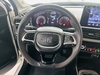 PULSE 1.3 DRIVE 12V FLEX 4P MANUAL - 2024 - CAXIAS DO SUL