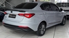 CRONOS 1.3 FIREFLY FLEX DRIVE MANUAL - 2020 - CAXIAS DO SUL