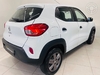 KWID 1.0 12V SCE FLEX ZEN MANUAL - 2024 - CAXIAS DO SUL