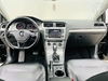 GOLF 1.4 TSI VARIANT COMFORTLINE 16V 4P AUTOMÁTICO - 2015 - CAXIAS DO SUL