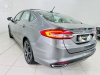 FUSION 2.0 SEL 16V ECOBOOST 4P AUTOMÁTICO - 2018 - CAXIAS DO SUL