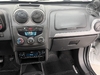 MONTANA 1.4 MPFI LS CS 8V FLEX 2P MANUAL - 2013 - CAXIAS DO SUL