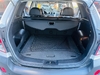 CAPTIVA 2.4 SFI ECOTEC FWD 16V 4P AUTOMÁTICO - 2012 - CAXIAS DO SUL