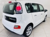 C3 PICASSO 1.6 EXCLUSIVE 4P FLEX AUTOMÁTICO - 2015 - CAXIAS DO SUL
