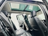GOLF 1.4 TSI VARIANT COMFORTLINE 16V 4P AUTOMÁTICO - 2015 - CAXIAS DO SUL