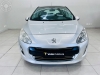 308 1.6 ACTIVE 16V FLEX 4P MANUAL - 2014 - CAXIAS DO SUL