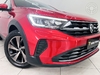 NIVUS 1.0 TSI COMFORTLINE FLEX 4P AUTOMÁTICO - 2023 - CAXIAS DO SUL