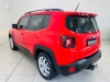 RENEGADE 1.8 16V FLEX 4P AUTOMÁTICO - 2016 - CAXIAS DO SUL