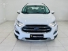 ECOSPORT 2.0 TITANIUM 16V FLEX 4P AUTOMÁTICO - 2018 - CAXIAS DO SUL