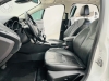 FOCUS 2.0 TITANIUM PLUS SEDAN 16V FLEX 4P AUTOMÁTICO - 2016 - CAXIAS DO SUL