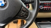 320I 2.0 16V TURBO 4P AUTOMÁTICO - 2014 - CAXIAS DO SUL