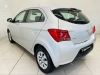 ONIX 1.0 MPFI LT 8V FLEX 4P MANUAL - 2019 - CAXIAS DO SUL