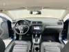 JETTA 2.0 TSI HIGHLINE 200CV 4P TIPTRONIC - 2013 - CAXIAS DO SUL