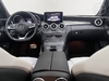 C 250 2.0 CGI SPORT TURBO 16V 4P AUTOMÁTICO - 2015 - CAXIAS DO SUL