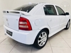 ASTRA 2.0 MPFI ADVANTAGE PLUS 8V FLEX 4P MANUAL - 2011 - CAXIAS DO SUL