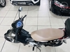 BIZ 125 KS - 2011 - CAXIAS DO SUL