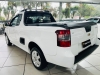 MONTANA 1.4 MPFI SPORT CS 8V FLEX 2P MANUAL - 2012 - CAXIAS DO SUL