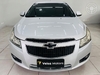 CRUZE 1.8 LTZ 16V FLEX 4P AUTOMÁTICO - 2014 - CAXIAS DO SUL