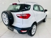 ECOSPORT 2.0 TITANIUM 16V FLEX 4P AUTOMÁTICO - 2018 - CAXIAS DO SUL