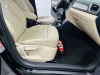 Q3 1.4 TFSI AMBIENTE 4P S TRONIC - 2016 - CAXIAS DO SUL