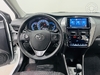 YARIS 1.5 16V FLEX SEDAN XL MULTIDRIVE3 - 2024 - CAXIAS DO SUL