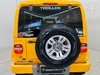 T4 3.2 TGV 4X4 16V TURBO DIESEL 2P MANUAL - 2013 - CAXIAS DO SUL