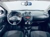 VERSA 1.6 16V FLEX S 4P MANUAL - 2012 - CAXIAS DO SUL